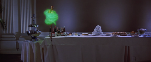 File:GB1film1999chapter13sc007.png