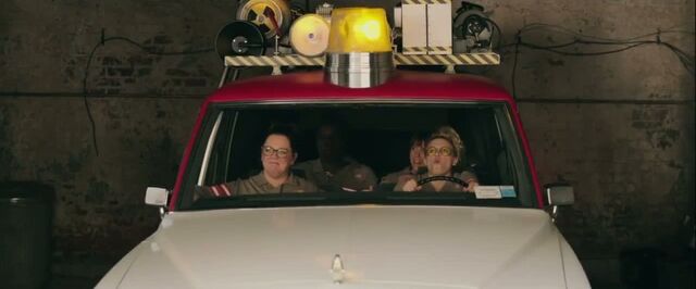 File:GB2016Ecto1682016Featurette06.jpg