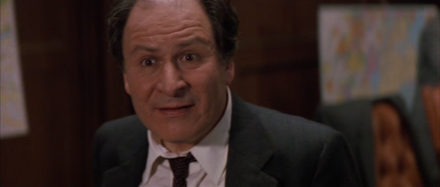 File:GB2film1999chapter21sc029.png
