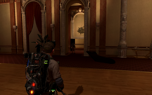 File:GBTVGRVlevelWTTHSscreencap110.png