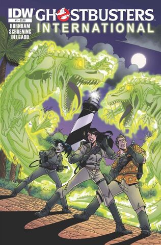 File:GhostbustersInternationalIssueOneSubCoverPR.jpg