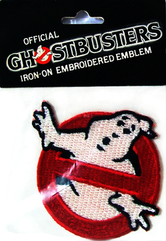 File:GhostbustersIronOnEmbroideredEmblemedit.png