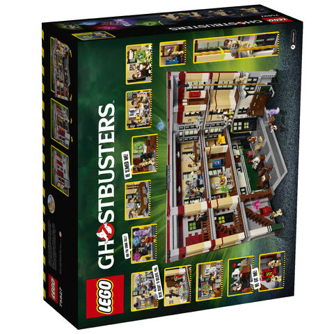 File:Lego-ghostbusters-firehouse-box-1.jpg