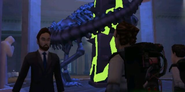 File:OpeningNightSVCinematic02.jpg