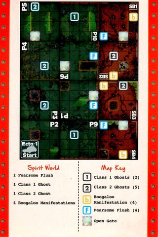 File:TheSedgewickScrambleCampaignScenario4b.jpg