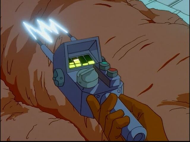 File:TheTrueFaceofaMonster04.jpg