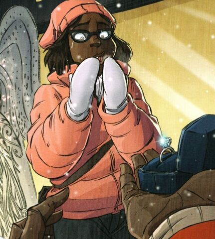 File:TiyahClarkeIDWOngoing04.jpg