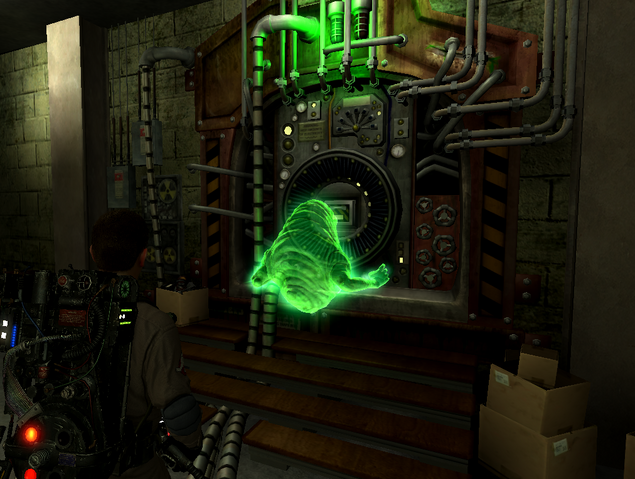 File:Viewerandslimerlookingthroughit.png