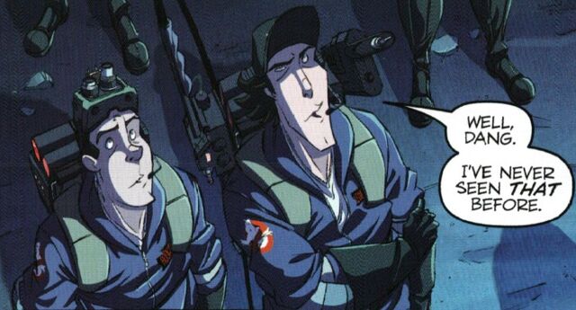 File:ChicagoGhostbusters07.jpg