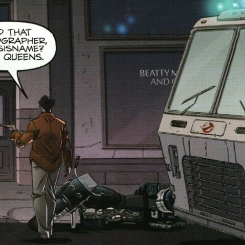 File:Ecto2IDW18.jpg