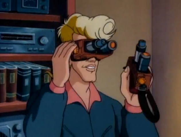 File:Ectogogglesanimated007.png
