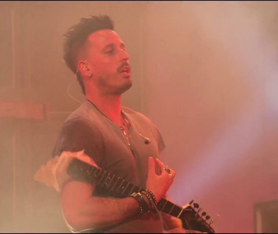 File:GB2016BeastsOfMayhemGuitaristShortHairSc02.png
