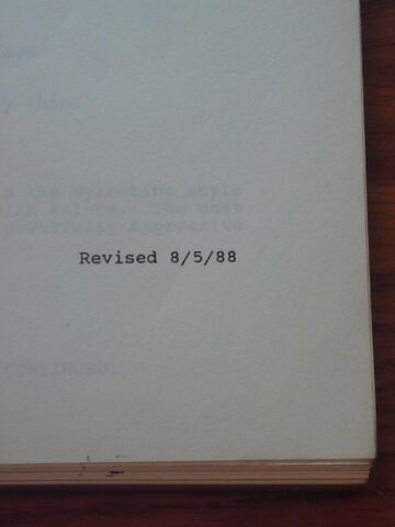 File:GB2 Script 1988-08-05 img04.jpg