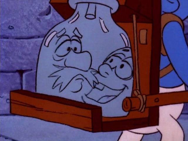 File:GBSpoofTheSmurfsEpisodeSmurfingForGhostsSc17.png