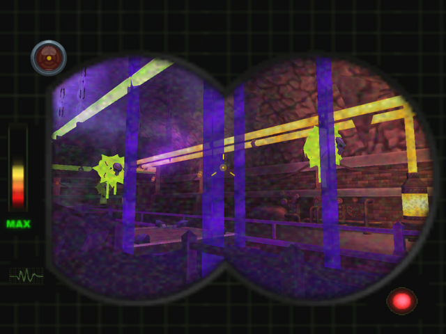 File:GBTVGSVlevelLIRscreencap09.png