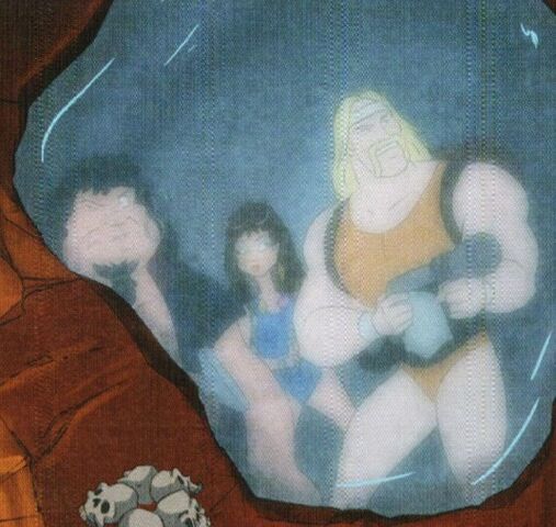 File:GhostWrestlersGetRealIssue2.jpg