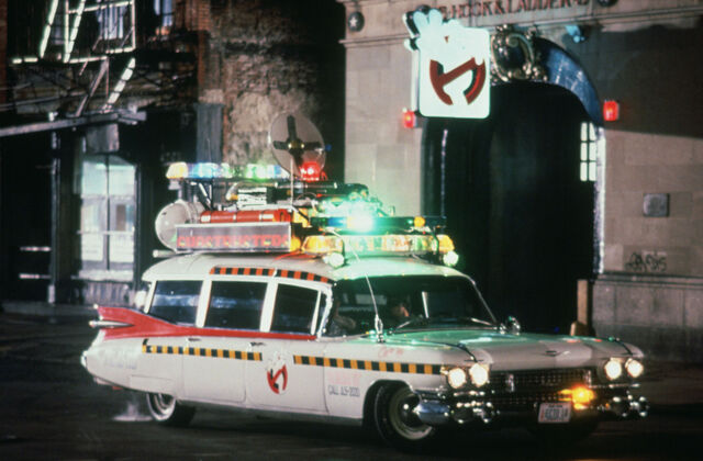 File:Ghostbusters 1989 image 020.jpg