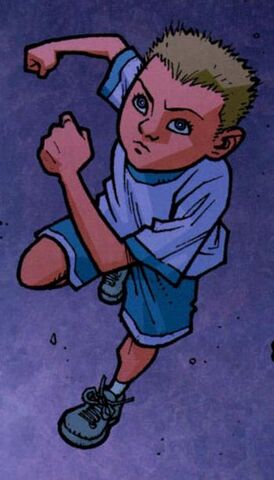 File:JiffGhost.jpg