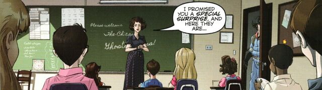 File:NevermoreElementarySchool02.jpg