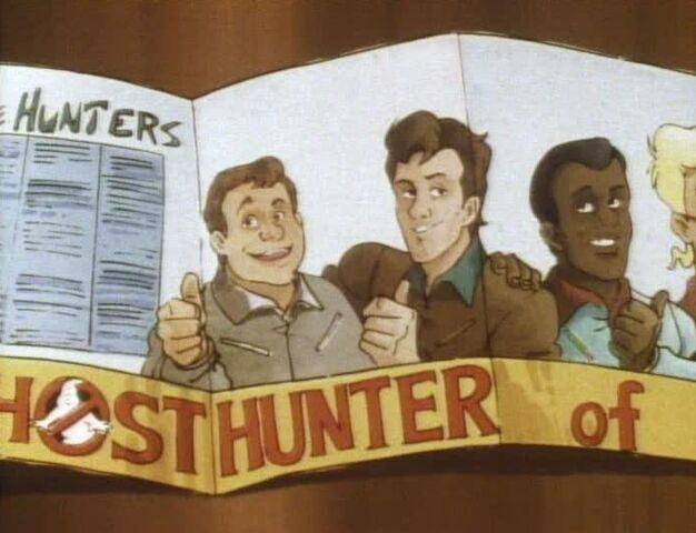 File:SpooksIllustrated2.jpg