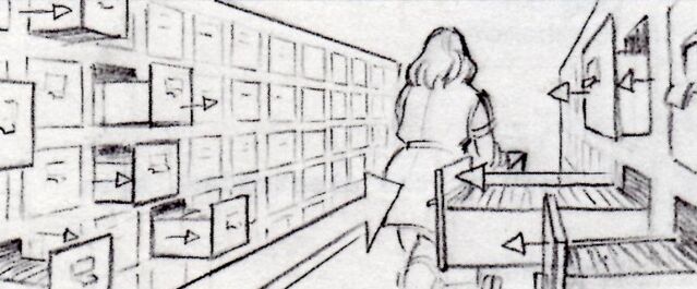 File:TheLibrarianStoryboards03.jpg