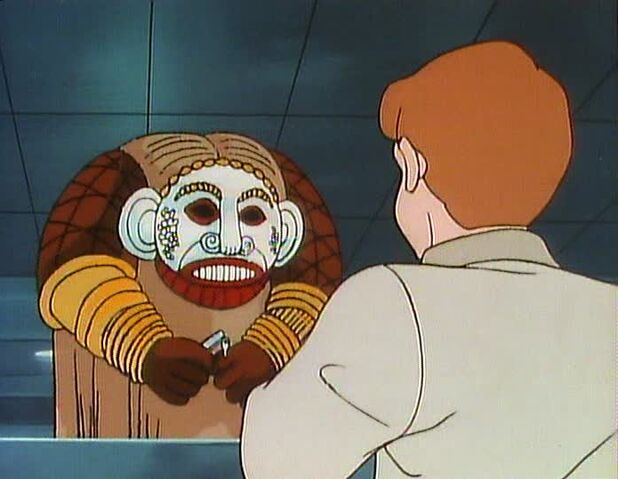File:AfricanFetishGhost.jpg