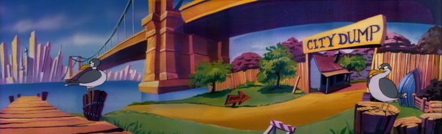 File:CityDumpinDontTeasetheSleazeepisodeCollage.png