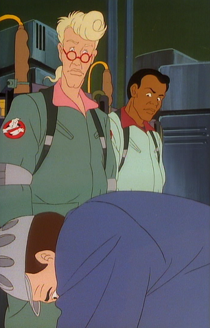 File:EgonWinstoninDontForgettheMotorCityepisodeCollage.png