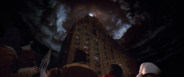 File:GB1film1999chapter26sc080.png
