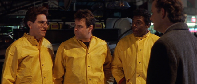 File:GB2film1999chapter17sc028.png