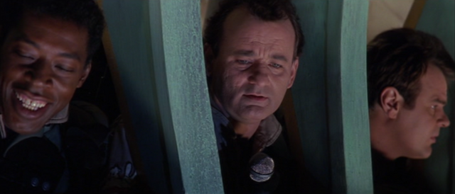 File:GB2film1999chapter24sc009.png