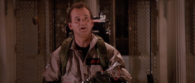 File:GB2film1999chapter27sc042.png
