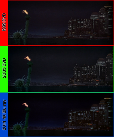 File:Gb2comparing3versionssc42.png