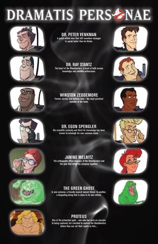File:GhostbustersGetRealIssue1DramatisPersonae.jpg