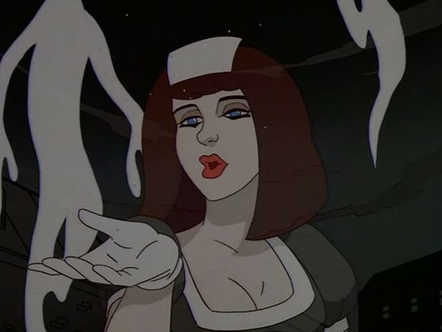 File:HomeIsWhereTheHorrorIs25.jpg