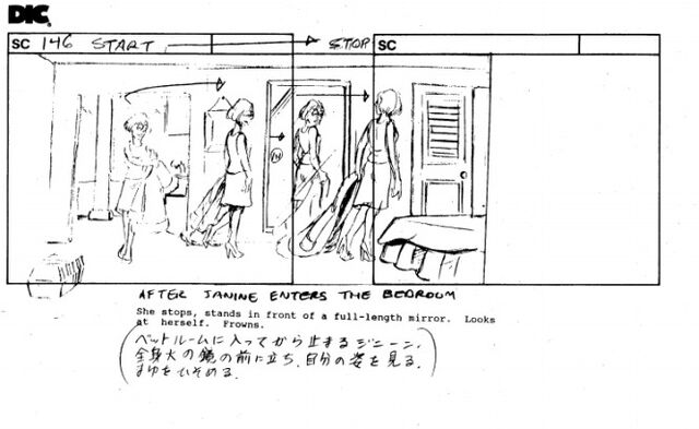 File:JaninesApartmentYouveChangedInStoryboard03.jpg