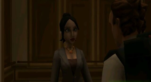 File:OnTheJobTraining4SVCinematic04.jpg