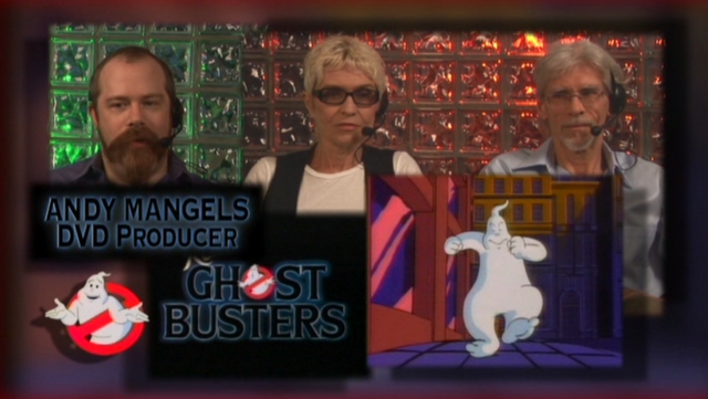File:TheRealGhostbustersBoxsetVol3disc2episode071Comsc01.png