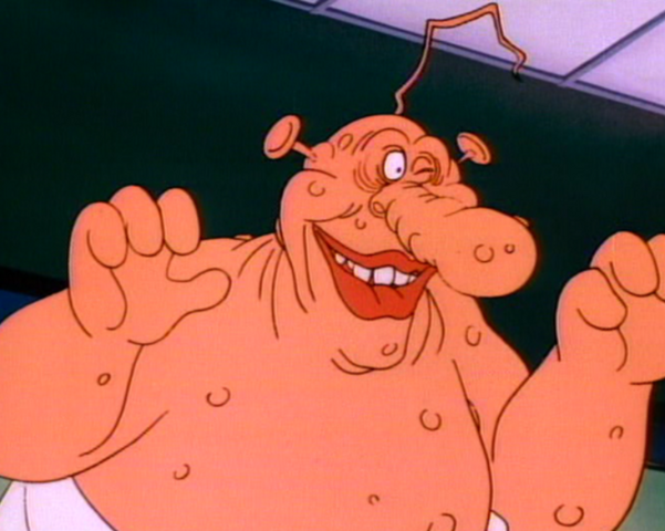 File:Zunk.png