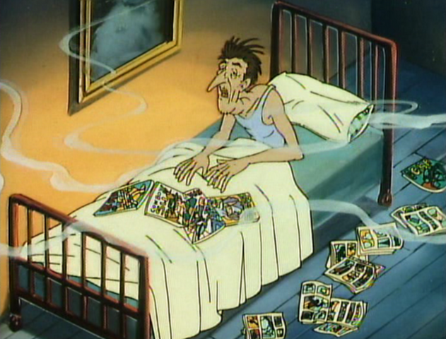 File:031-02.png