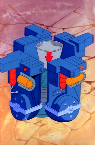 File:DeviceinRussianAboutepisodeCollage.png