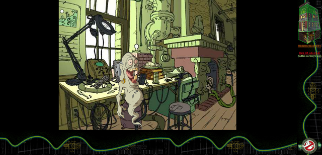 File:EGBWebsiteTheFirehouseInteractiveToursec07sc06.png