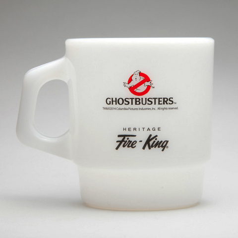 File:Ecto1MugByFireKingSc02.png