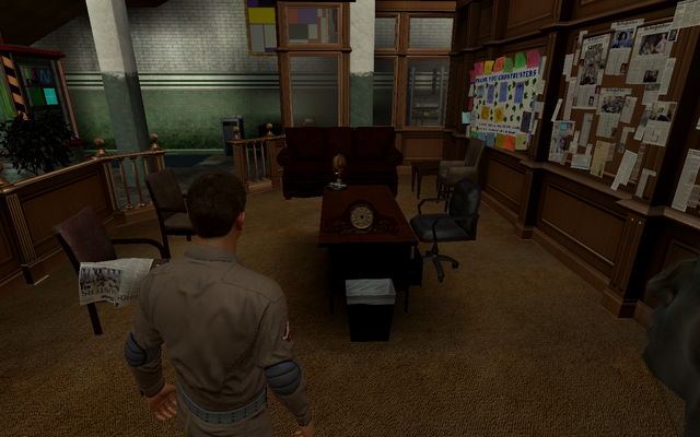 File:FirstFloorPetersOfficeinGBTVGRVsc04.png