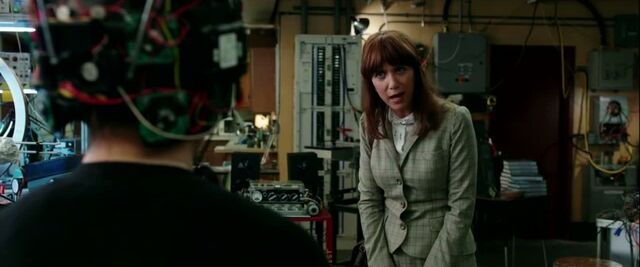 File:GB2016Erin682016Featurette11.jpg