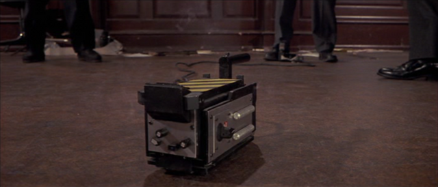 File:GB2film1999chapter12sc066.png