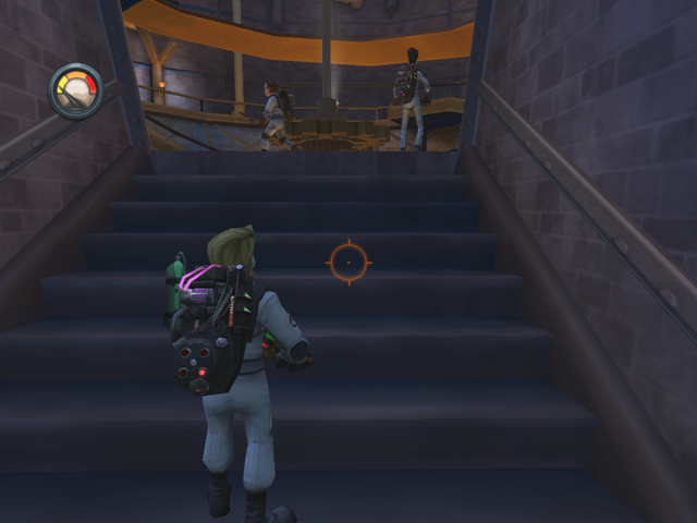 File:GBTVGSVlevelLIRscreencap76.png