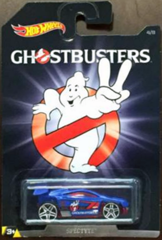 File:GhostCorpsPreviewOfSpectyteByHotWheels.png