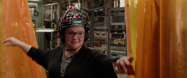 File:GhostbustersInternationalTrailer1Sc04.png