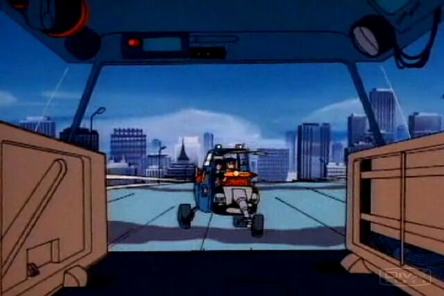 File:Intro ecto 2.jpg